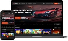 available types of Happy Hop bet including pre-match live express and system bets