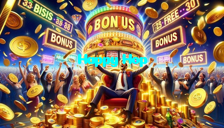 پاکستان کیلئے پریمیم اسپورٹس ٹریکنگ بیٹنگ اور کیسینو سروس