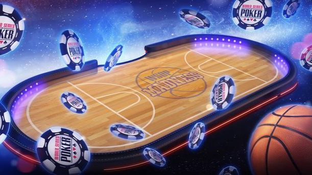 Happy Hop پاکستان ریئل منی گیمز