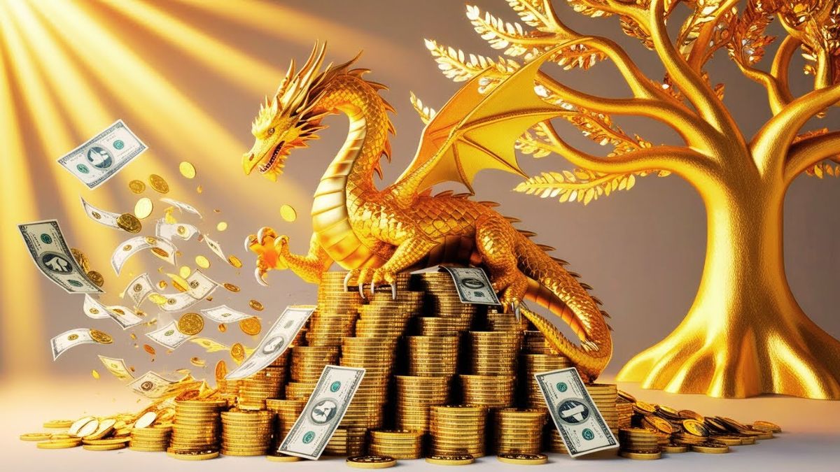 Happy Hop پاکستان ریئل منی گیمز