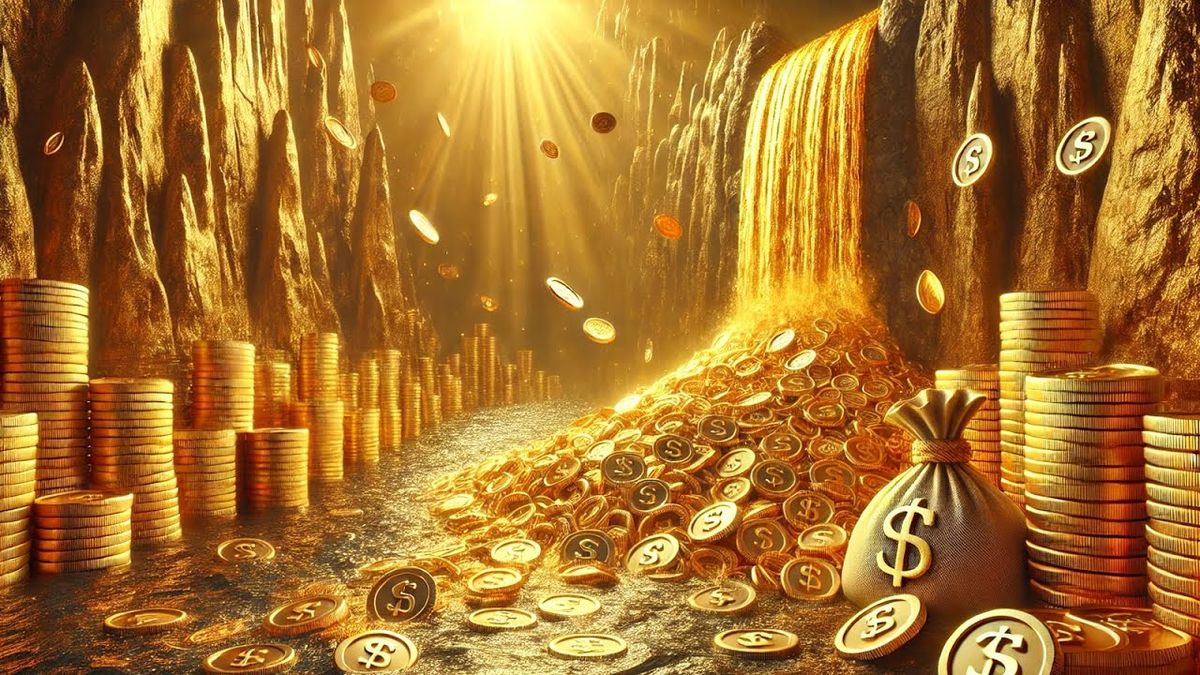 Happy Hop پاکستان ریئل منی گیمز